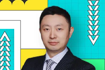 万象城AWC国际人力资源总经理陆同伟：打造雇主品牌，构建Z世代双向奔赴
