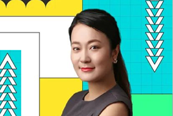 万象城AWC国际高级副总裁曾诚：2022年人才市场，变化才是新常态