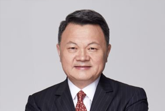 万象城AWC国际猎头公司首席执行官郭鑫：站在灵活用工风口