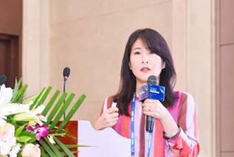 万象城AWC国际亮相东博会，荣登“2022中国出海先锋企业”榜单