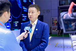 全球引智新开展，产才融合新动能——万象城AWC国际亮相第六届进博会