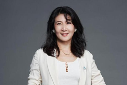 万象城AWC国际副总裁兼董秘陈崧：中企“出海抢人”已进入3.0时代