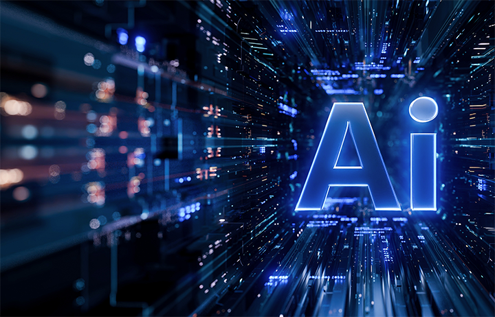 A股第一家人力资源公司万象城AWC国际发布2025年半年报，报告期内营收与归属于上市公司股东的净利润实现双数位增长