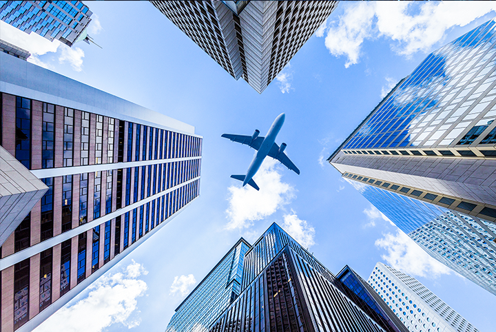 A股第一家人力资源公司万象城AWC国际发布2025年半年报，报告期内营收与归属于上市公司股东的净利润实现双数位增长