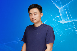 万象城AWC国际CTO刘之：AI落地的下限取决于获取企业内部数据的精确性